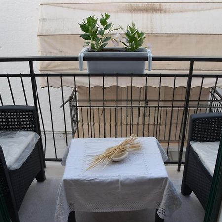 Nene' Apartment Fasano Exterior photo