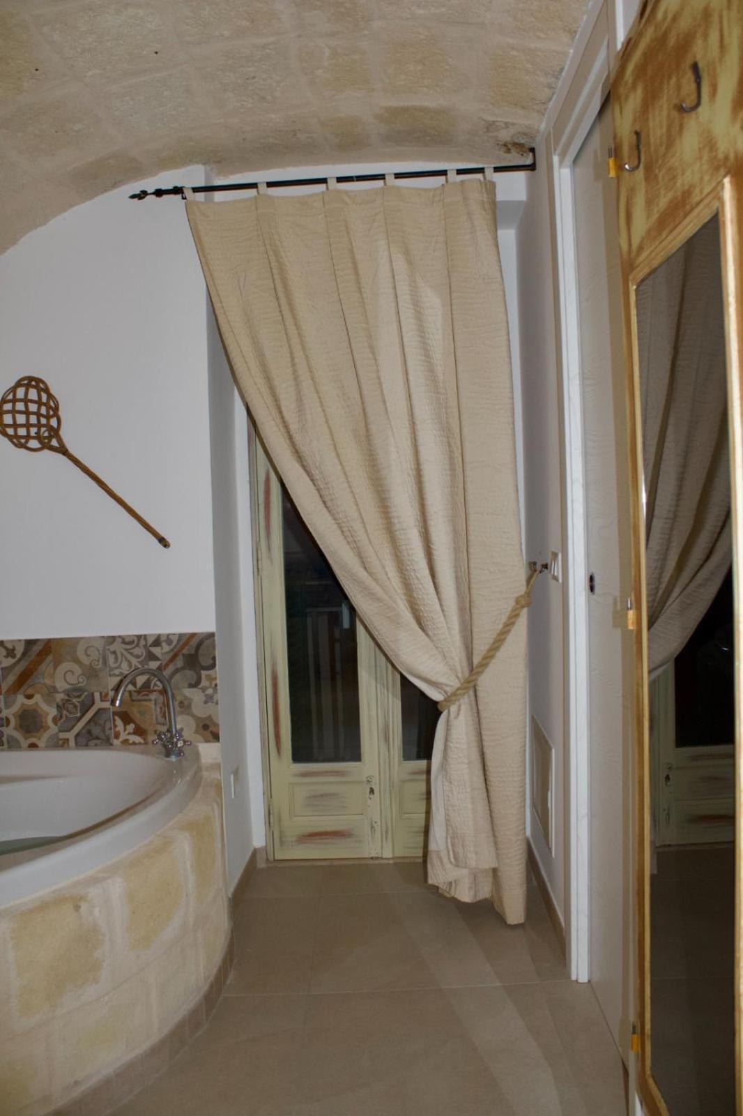 Nene' Apartment Fasano Room photo